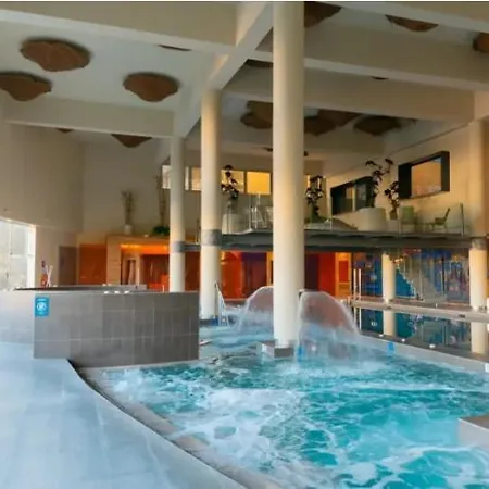 Higueron Emerald Luxury Exclusive Sea View Apartment Fuengirola