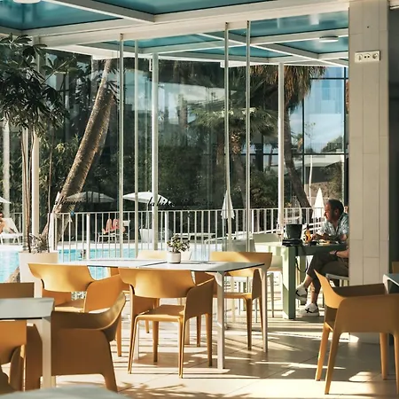 Higueron Emerald Luxury Exclusive Sea View Fuengirola